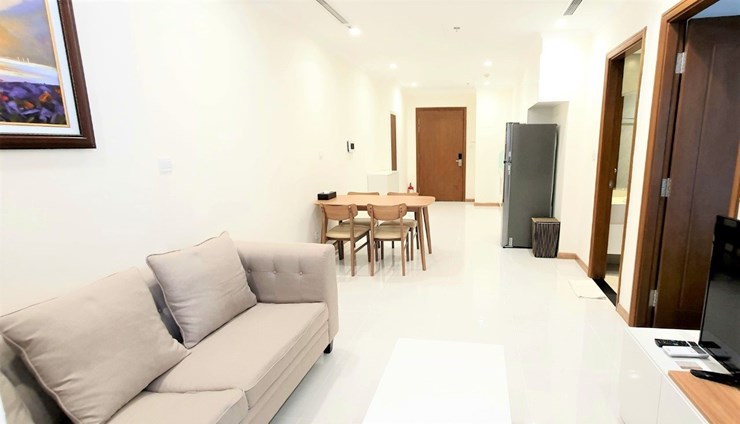 Apartment for rent BT1052403 (3)